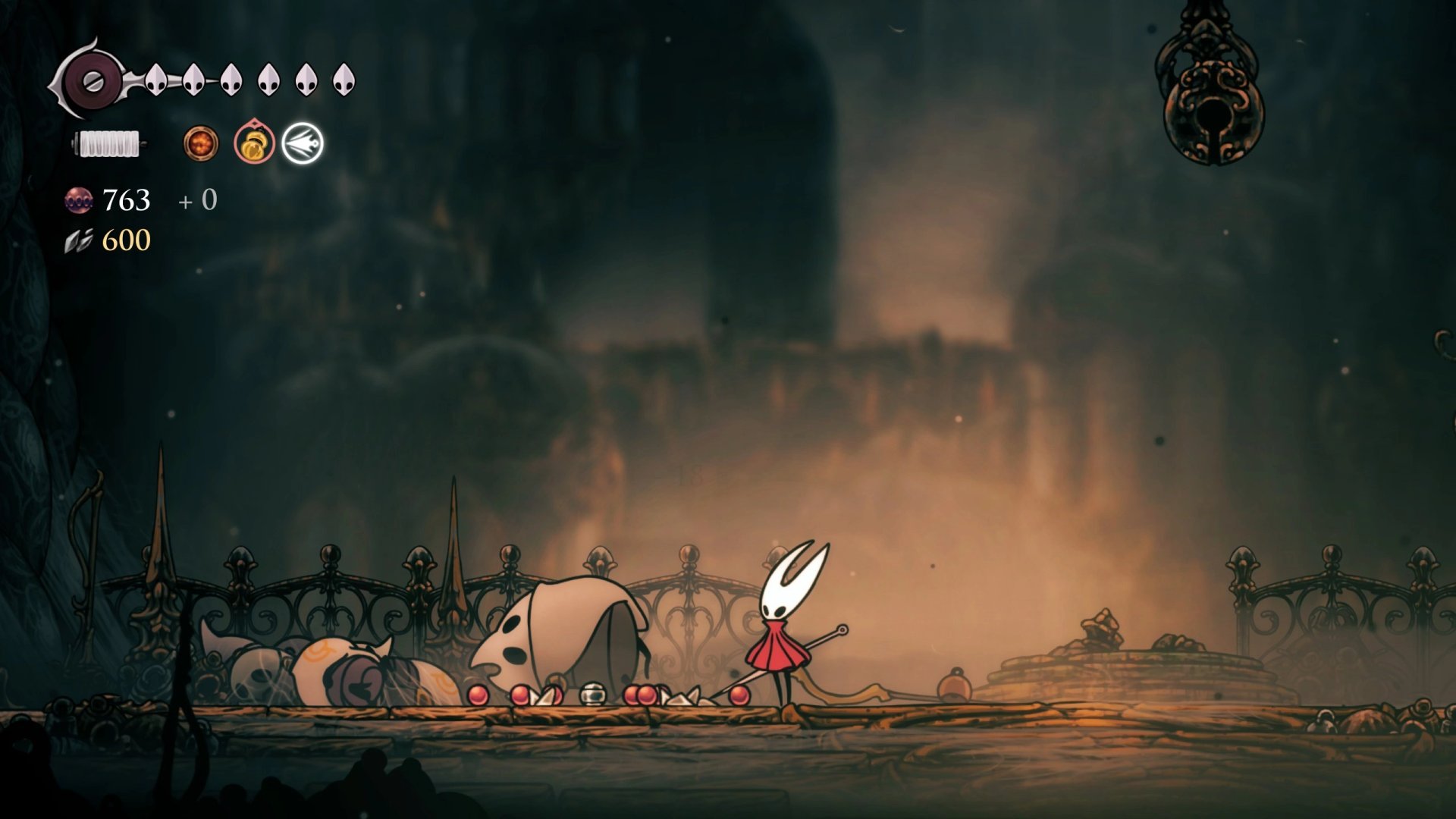 彩虹六号：围攻 重制版 截图10