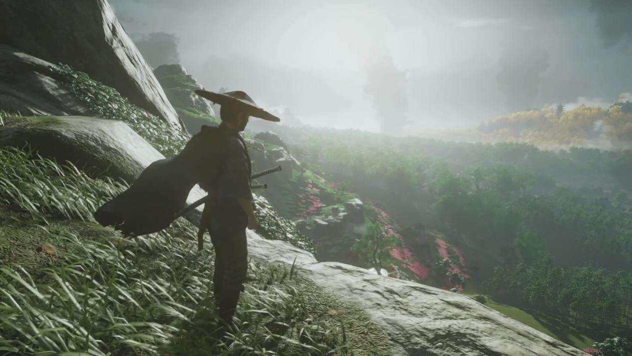 GTA5 年度版 截图3