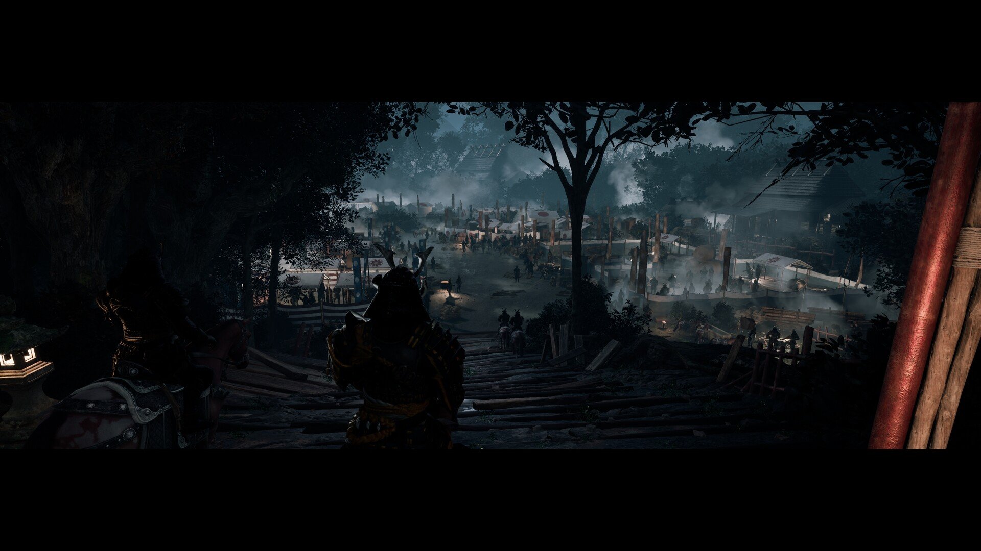 GTA5 年度版 截图13