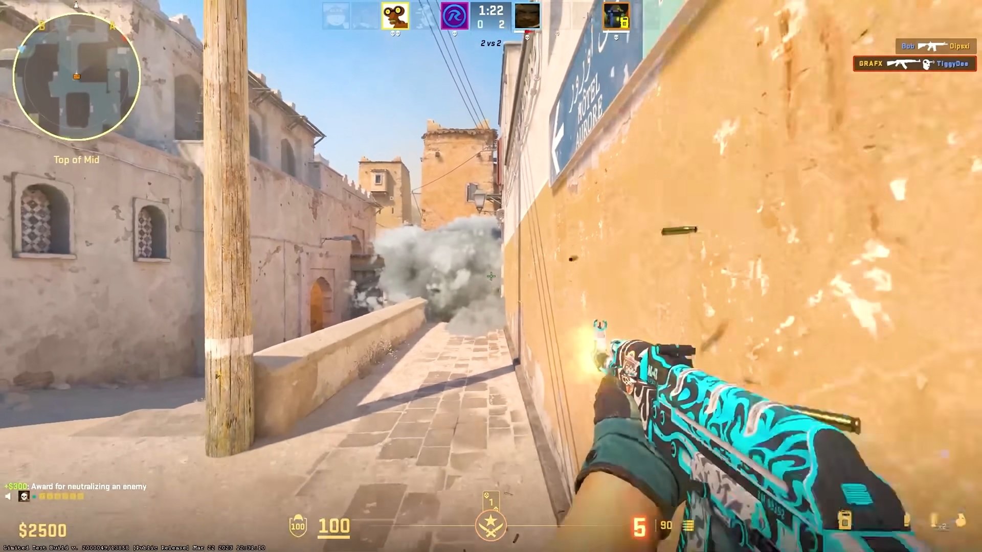 怪物猎人：世界 年度版 截图4