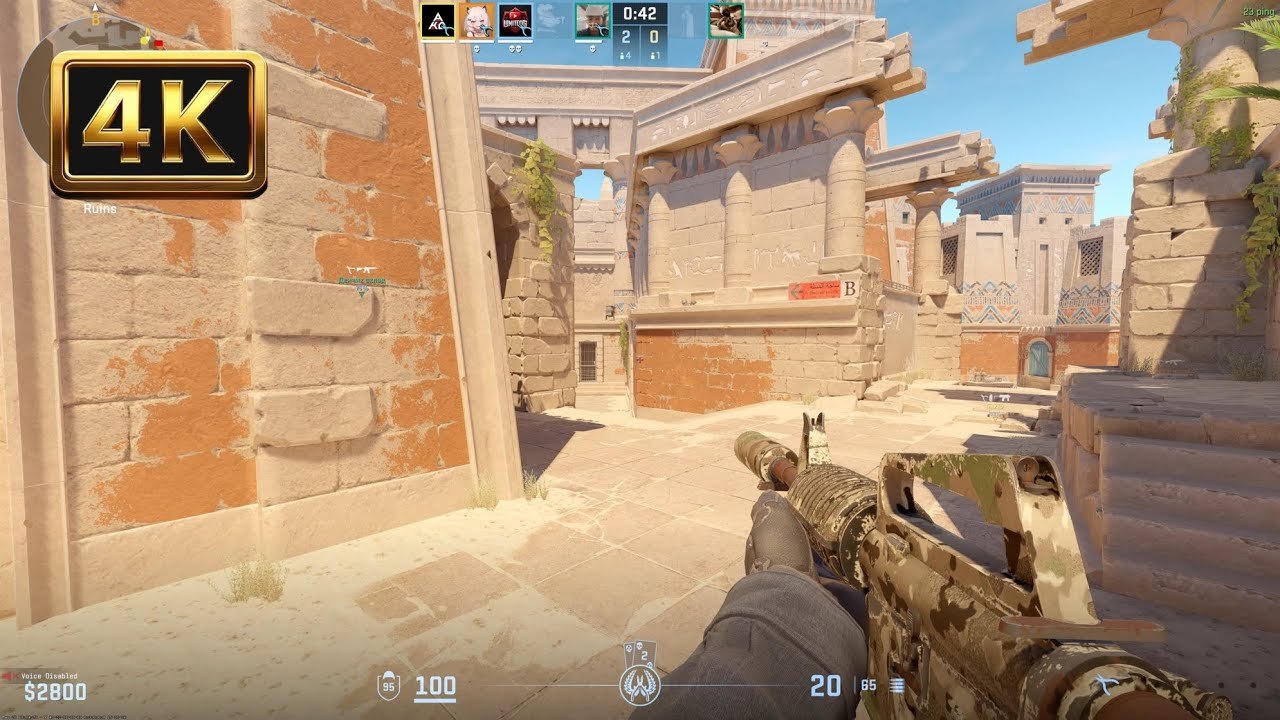 怪物猎人：世界 年度版 截图5