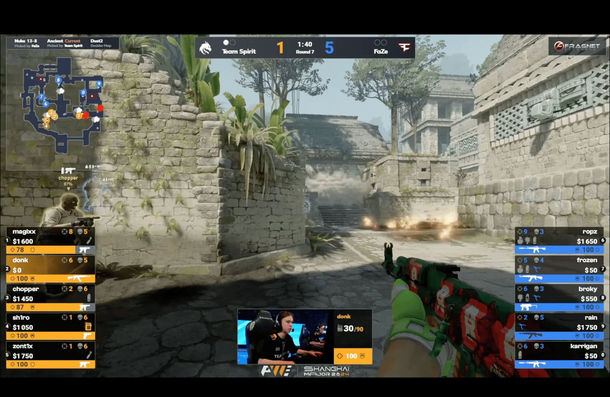 怪物猎人：世界 年度版 截图11