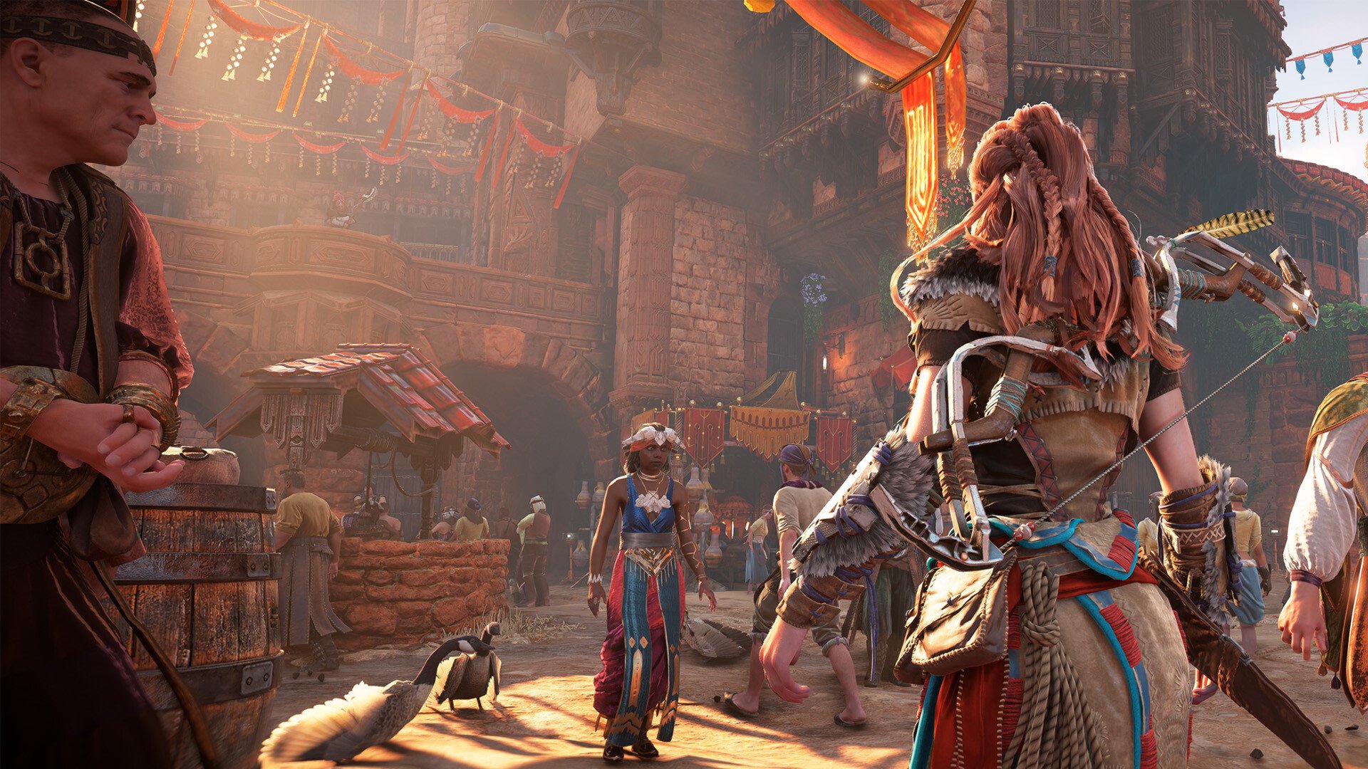 女神异闻录5 豪华版 截图6