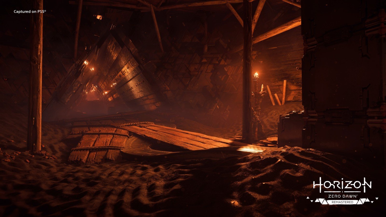 女神异闻录5 豪华版 截图10