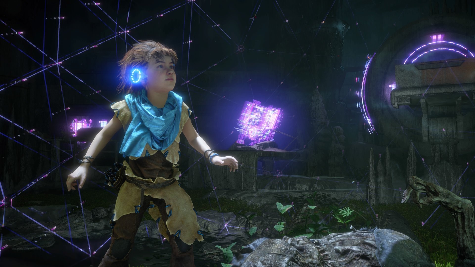 女神异闻录5 豪华版 截图11