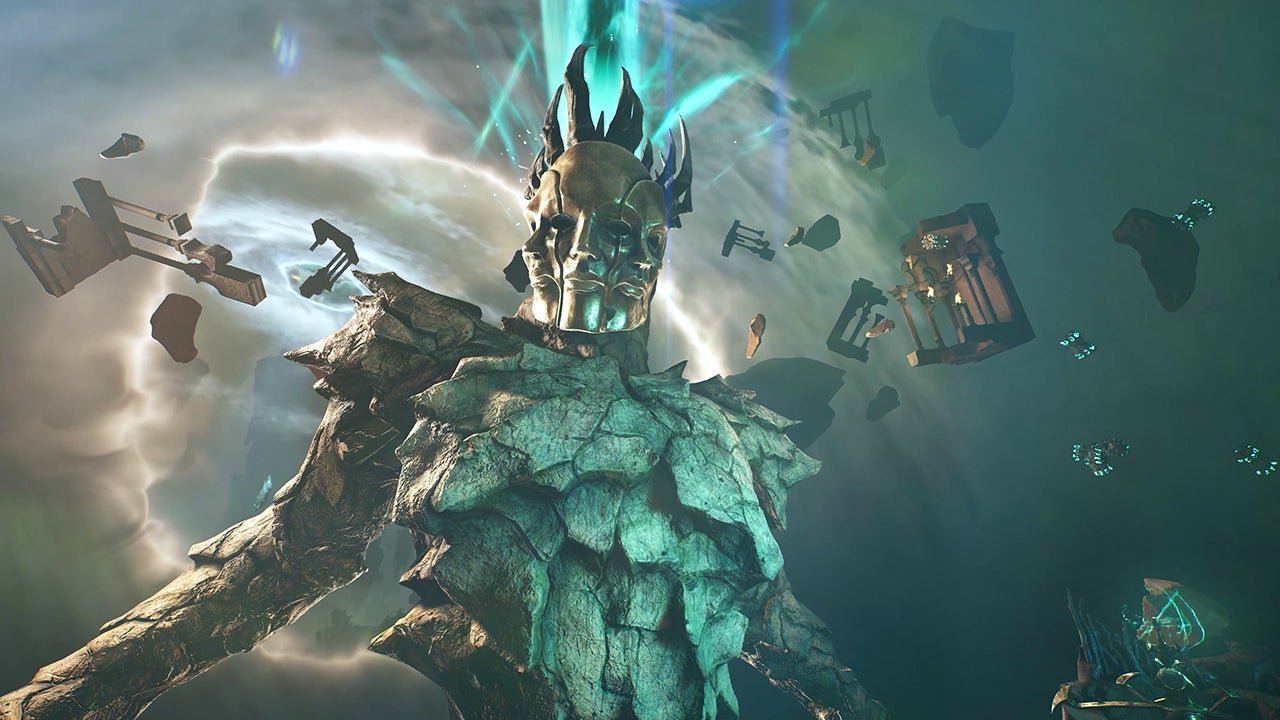 战地风云 截图9