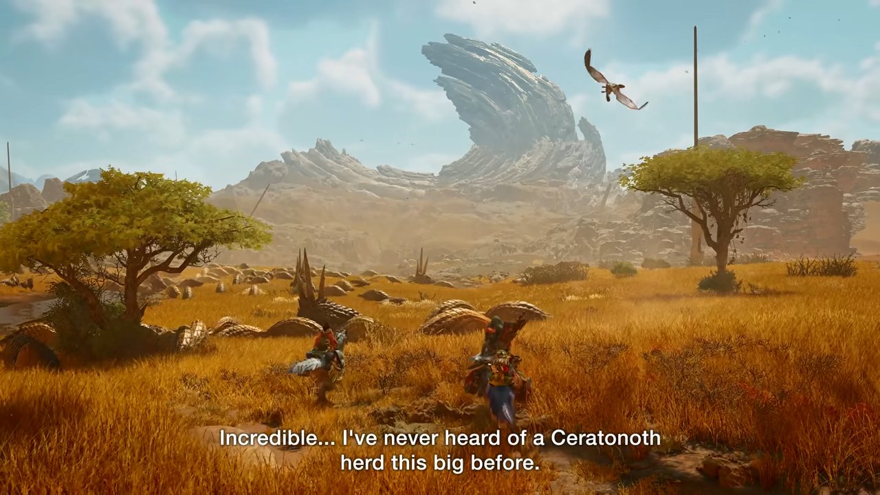 原神 完整版 截图16