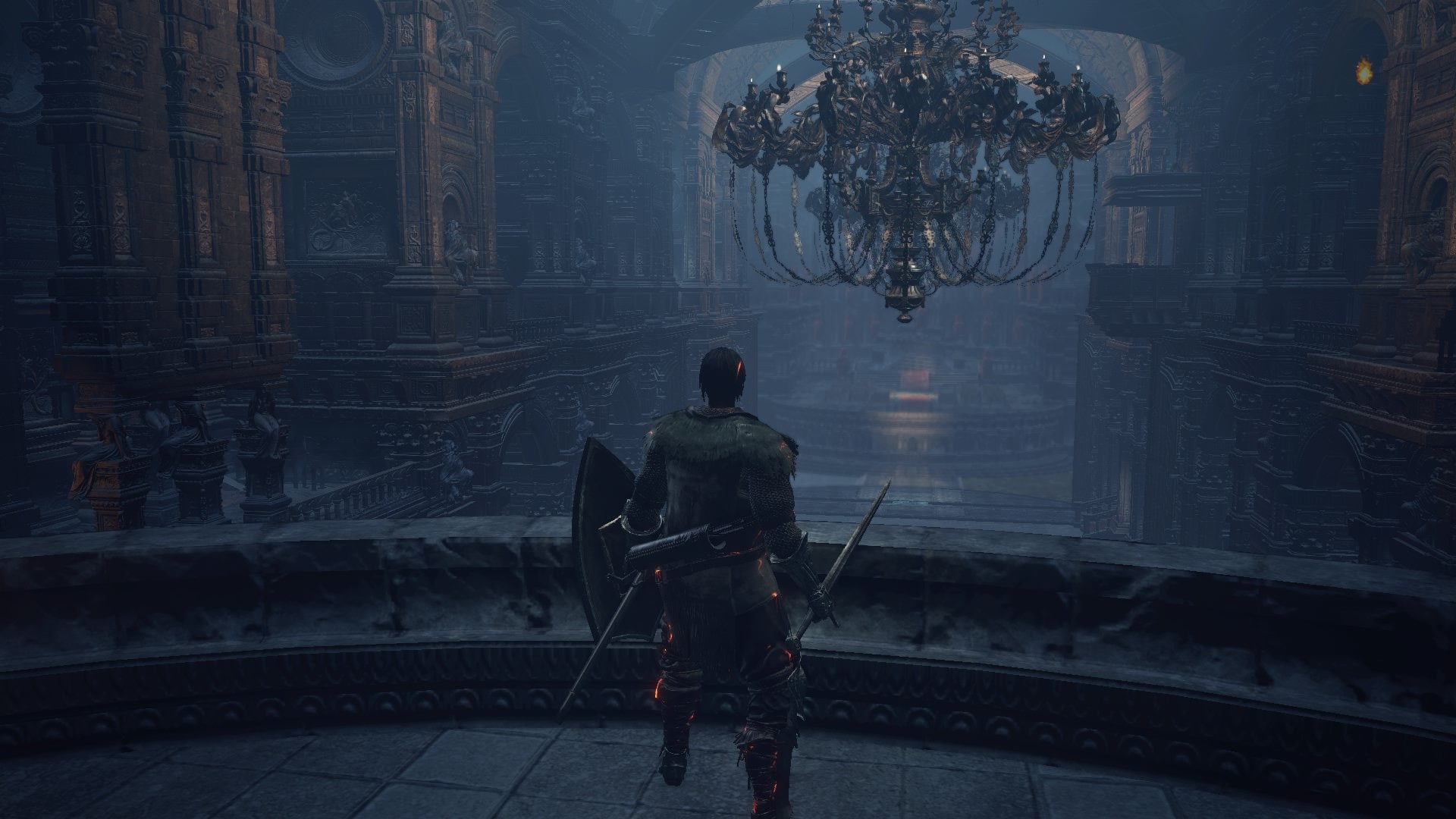 女神异闻录5 重制版 截图18