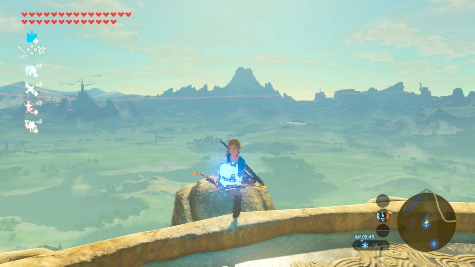 七日杀 豪华版 截图3