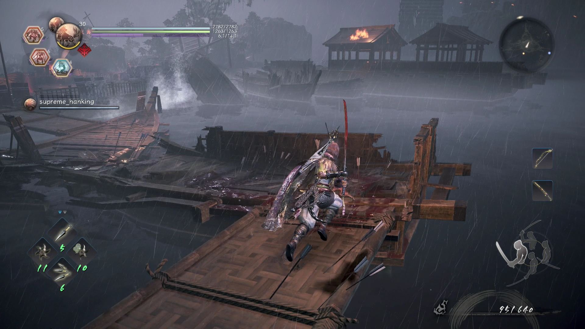 赛博朋克2077 终极版 截图12