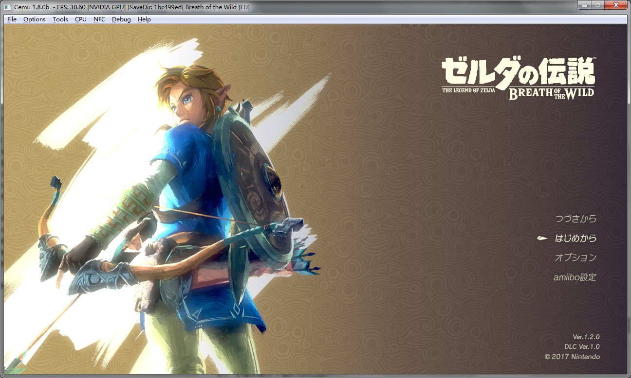 全面战争：三国 年度版 截图11