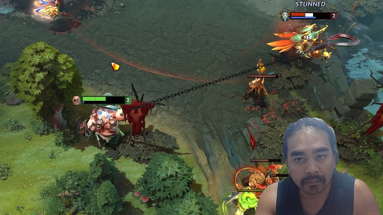 黑暗之魂3 重制版 截图21