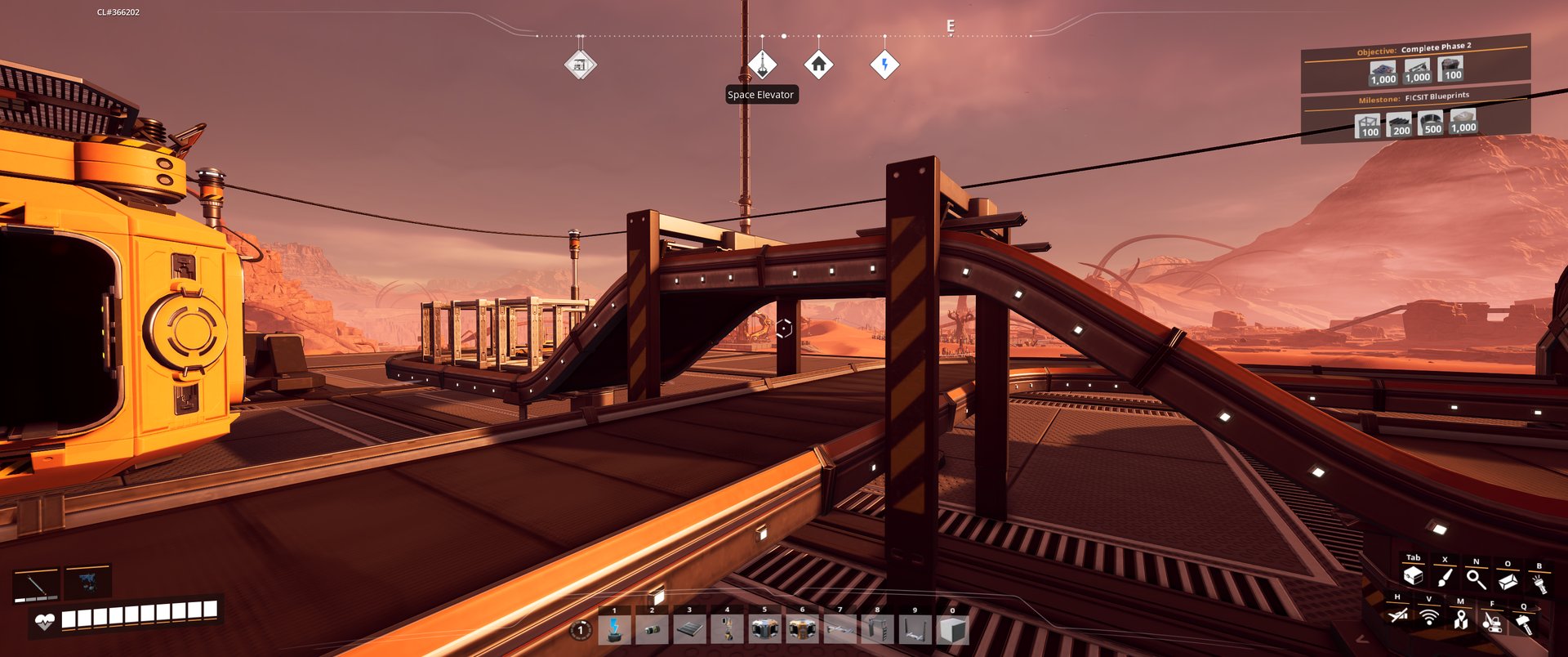 怪物猎人：世界 年度版 截图12