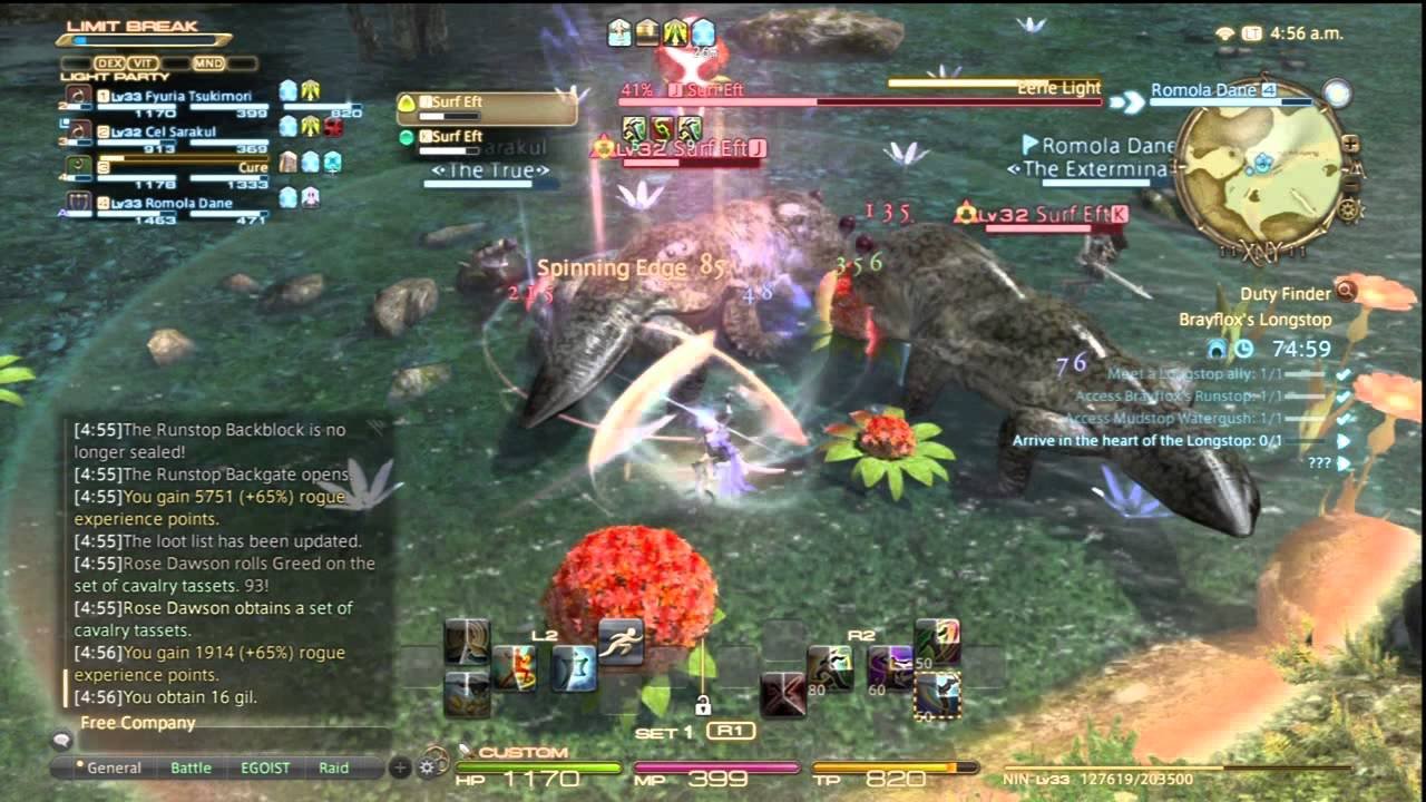 饥荒 年度版 截图15