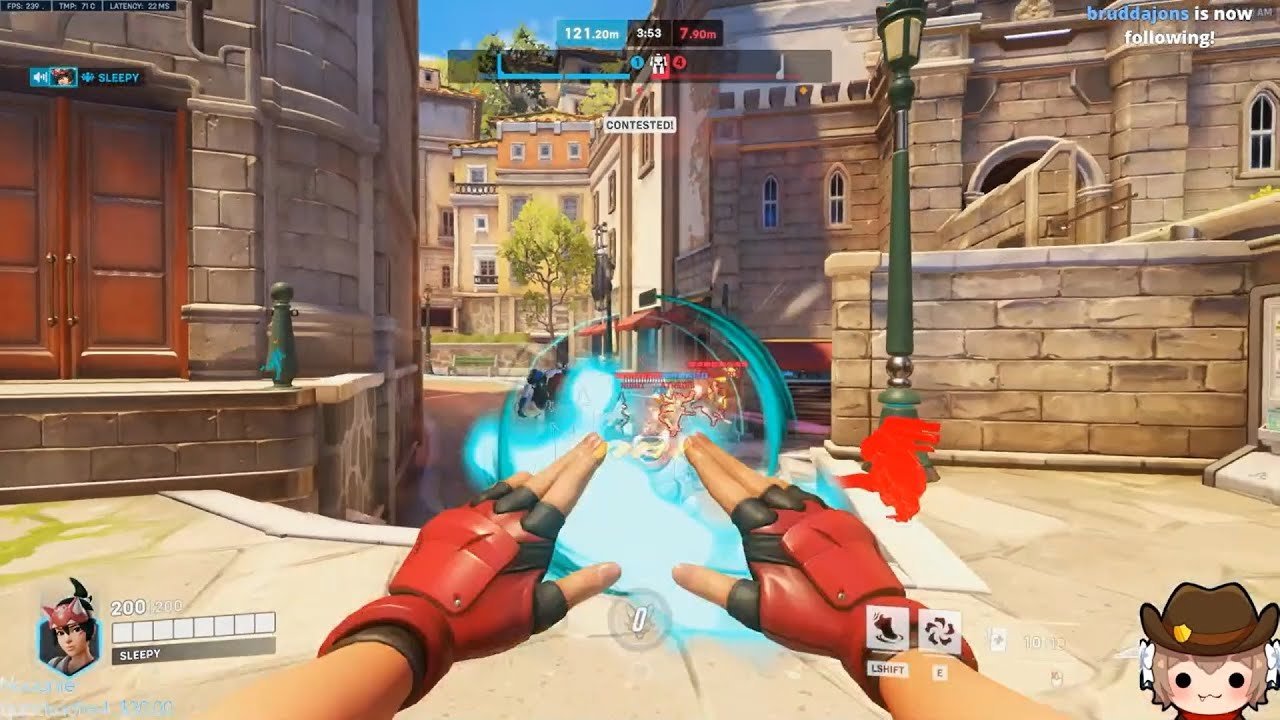 工人物语 豪华版 截图4