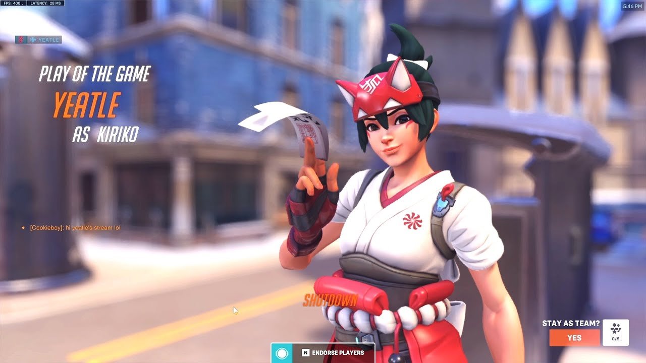 工人物语 豪华版 截图16