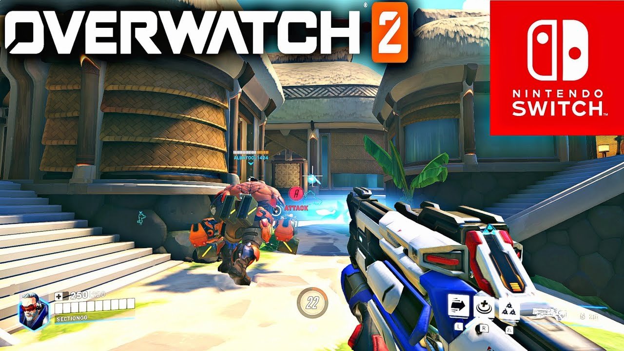 工人物语 豪华版 截图20