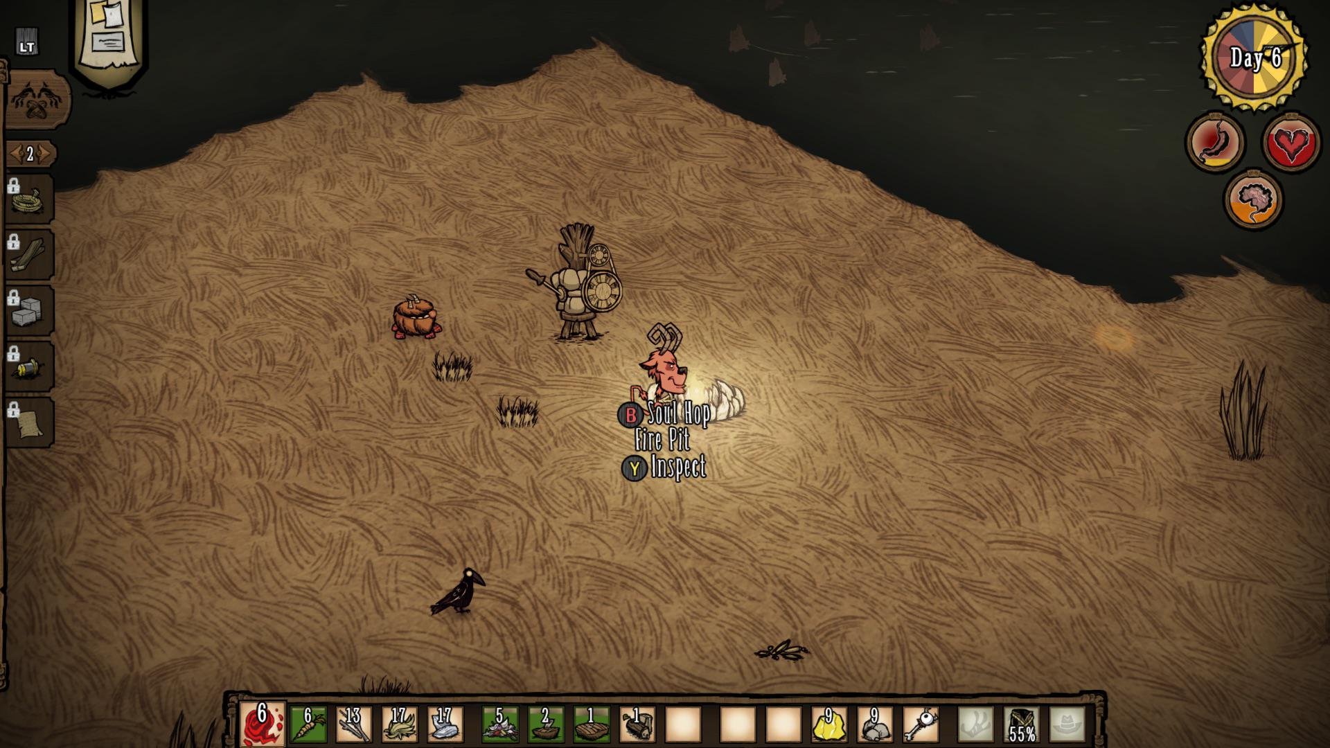 幸福工厂 完整版 截图18