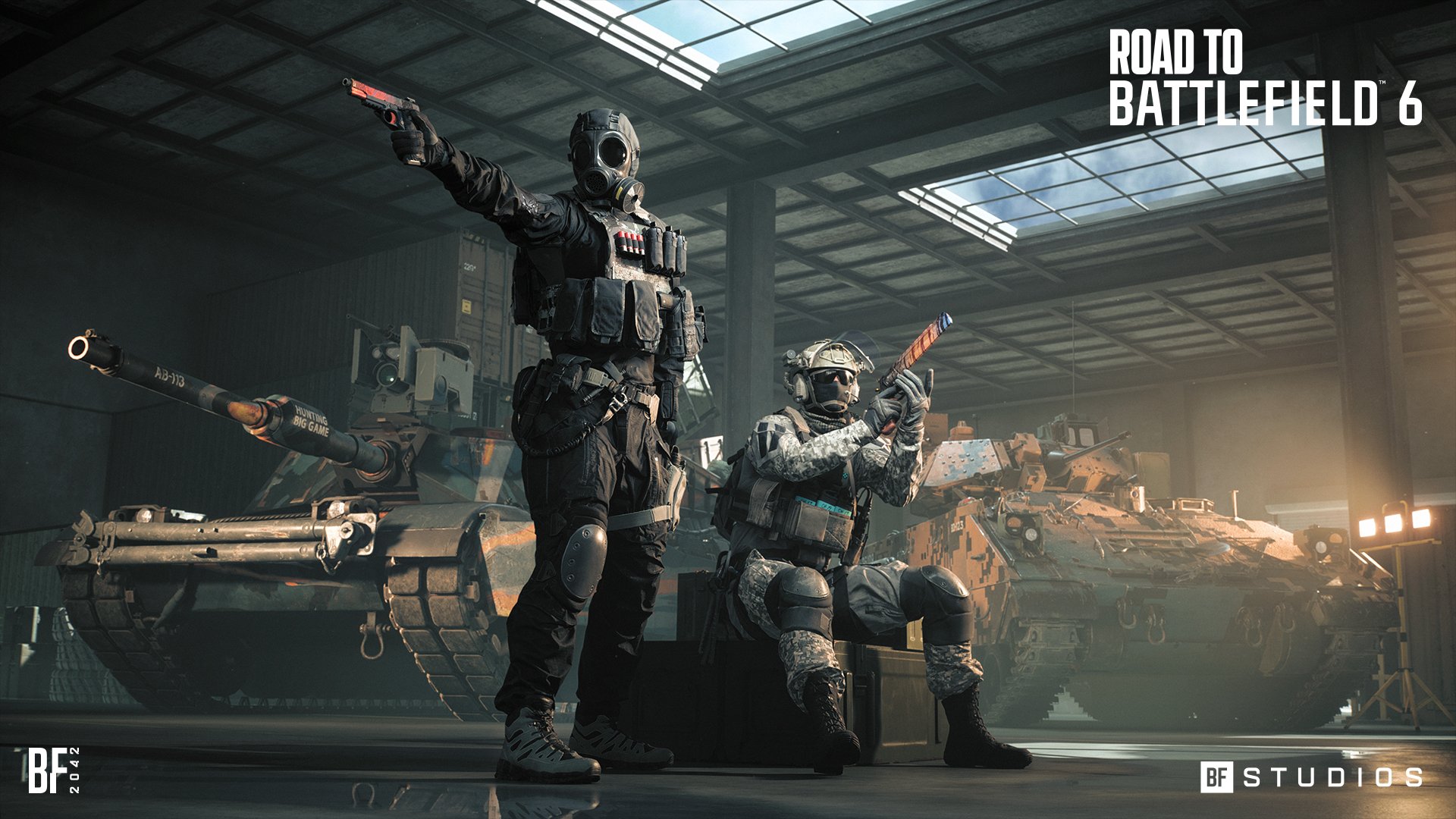 我的世界 终极版 截图11