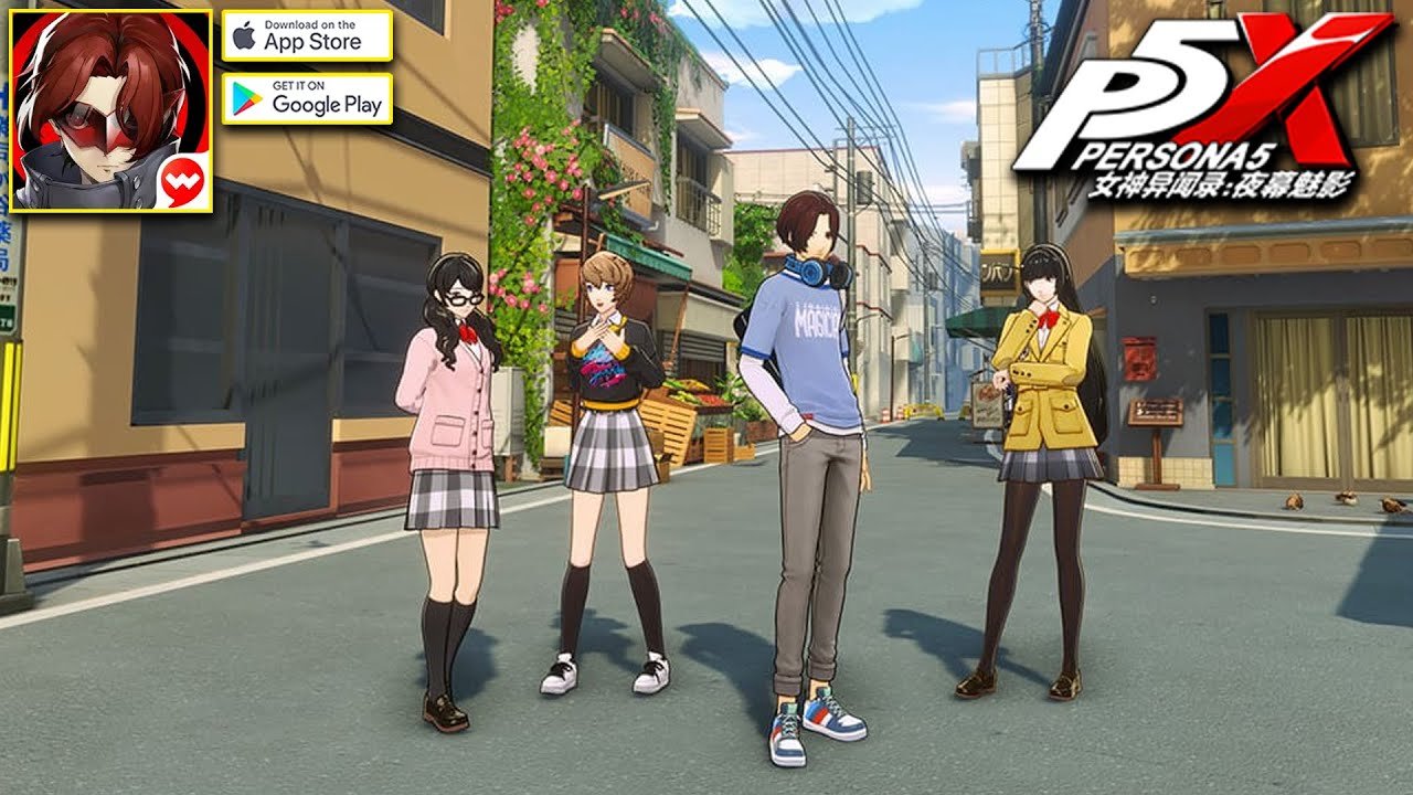 黑暗之魂3 完整版 截图2