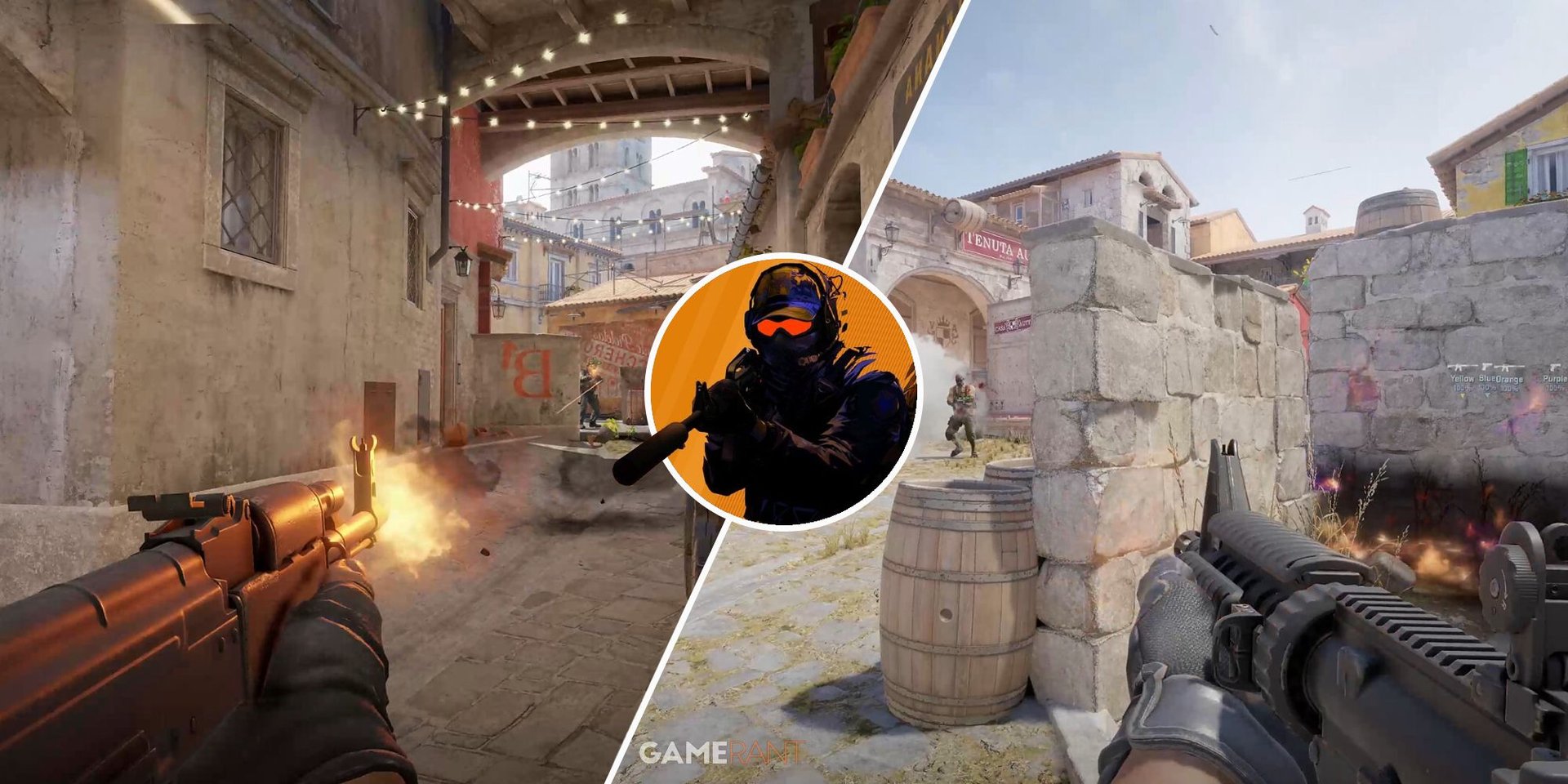 黑暗之魂3 年度版 截图15