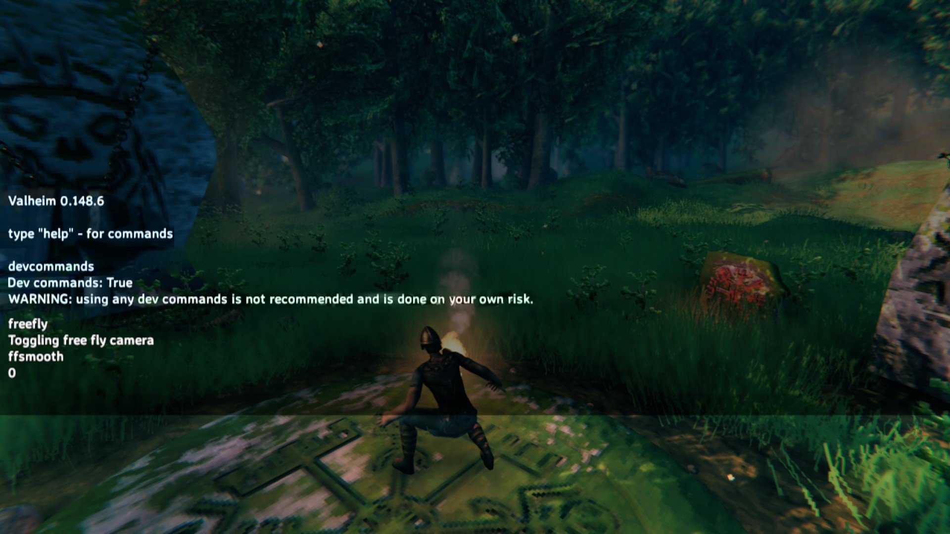 泰拉瑞亚 完整版 截图14