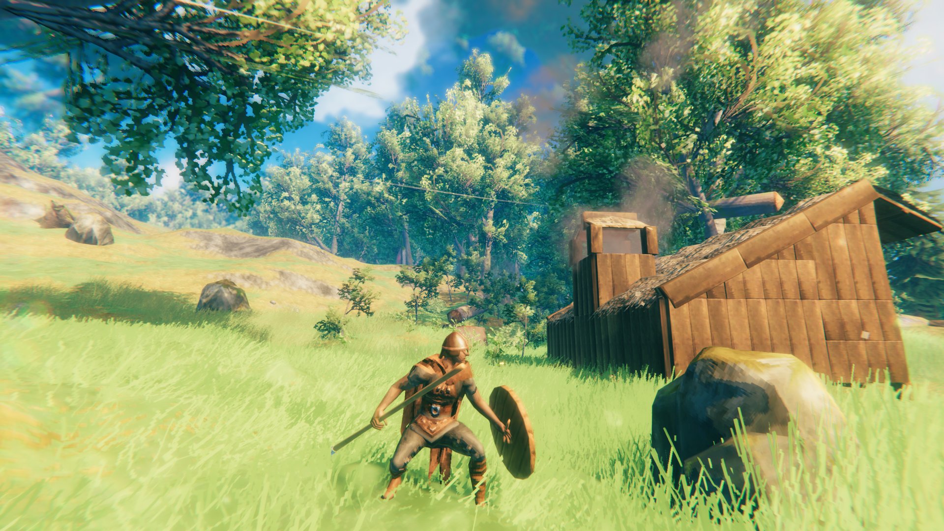 泰拉瑞亚 完整版 截图17