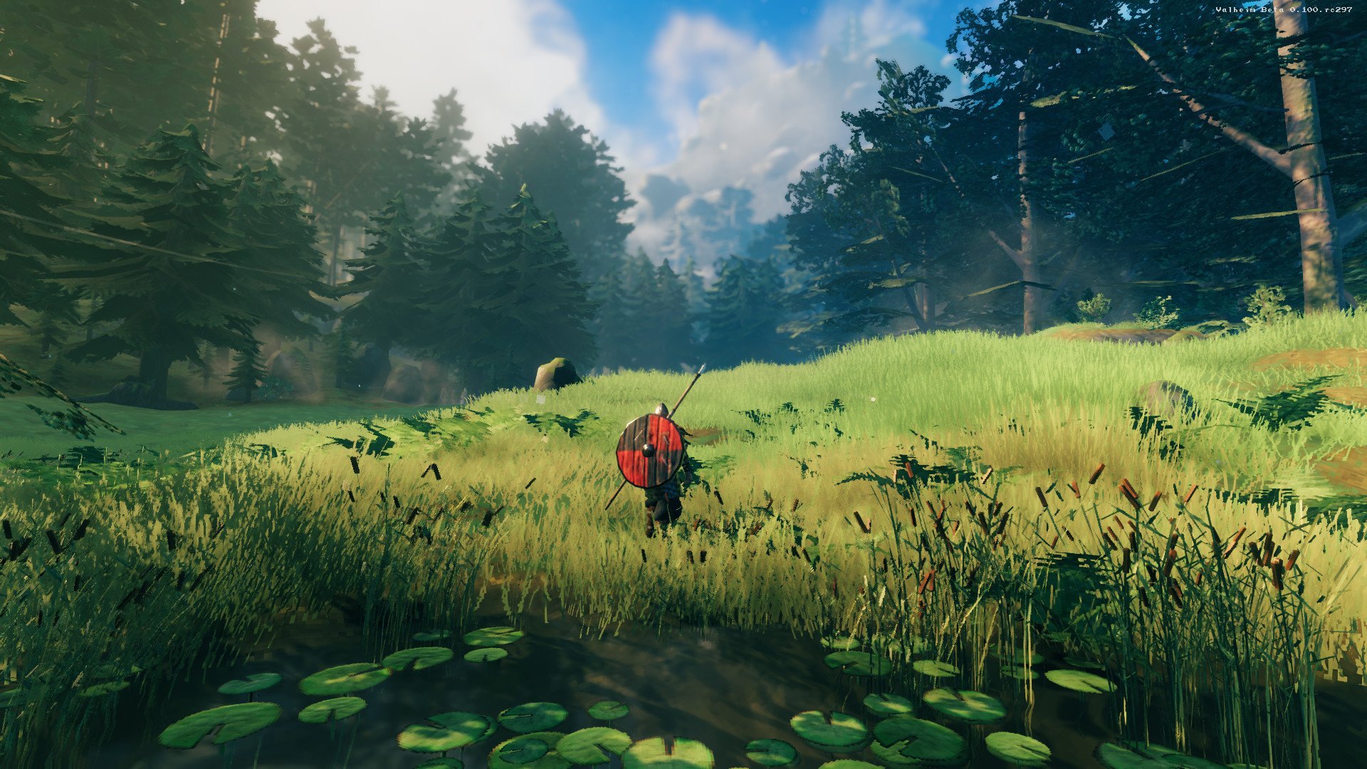 泰拉瑞亚 完整版 截图20