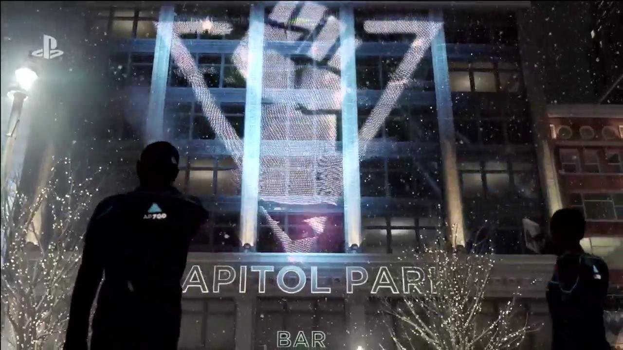 破晓传说 终极版 截图12