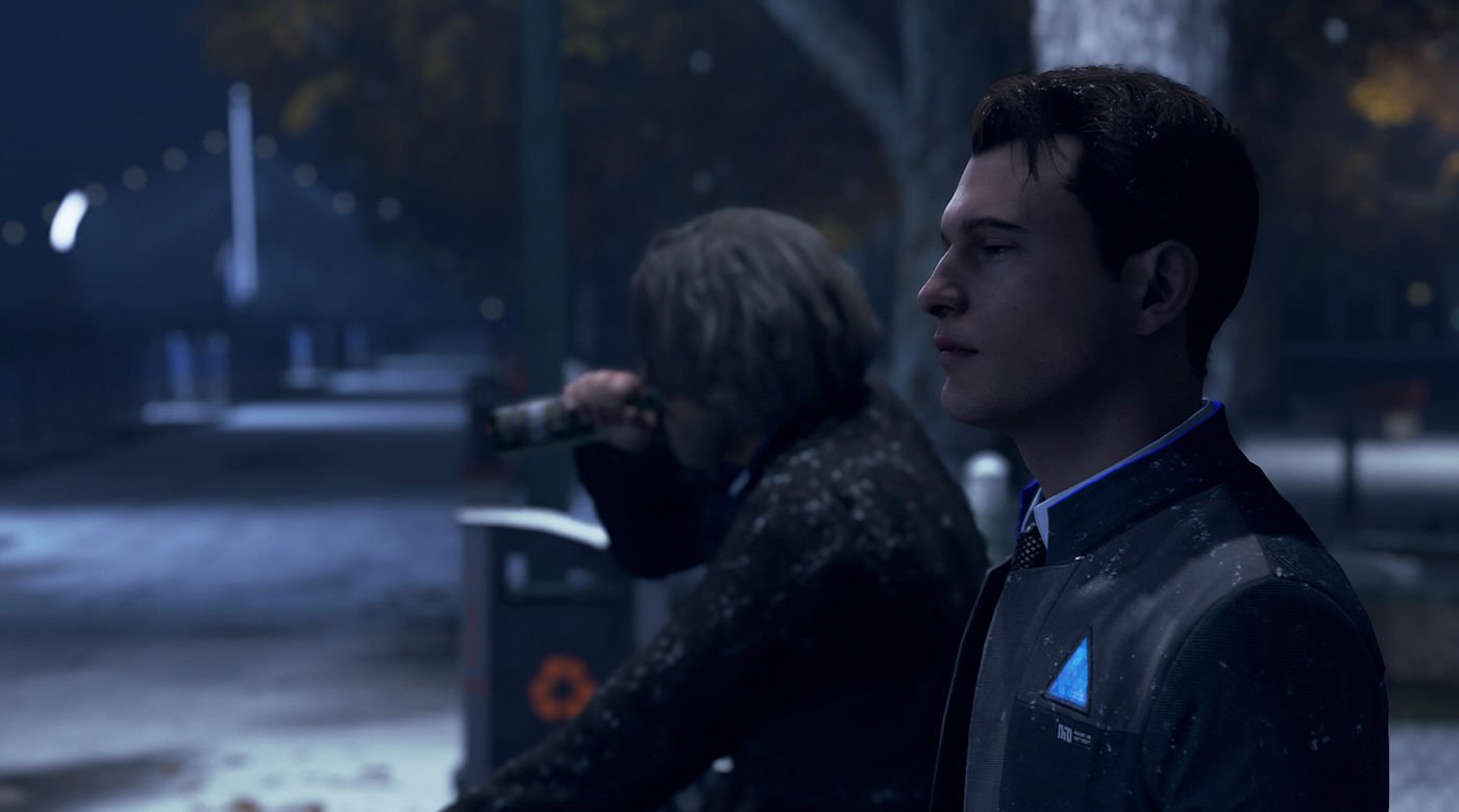 破晓传说 终极版 截图16