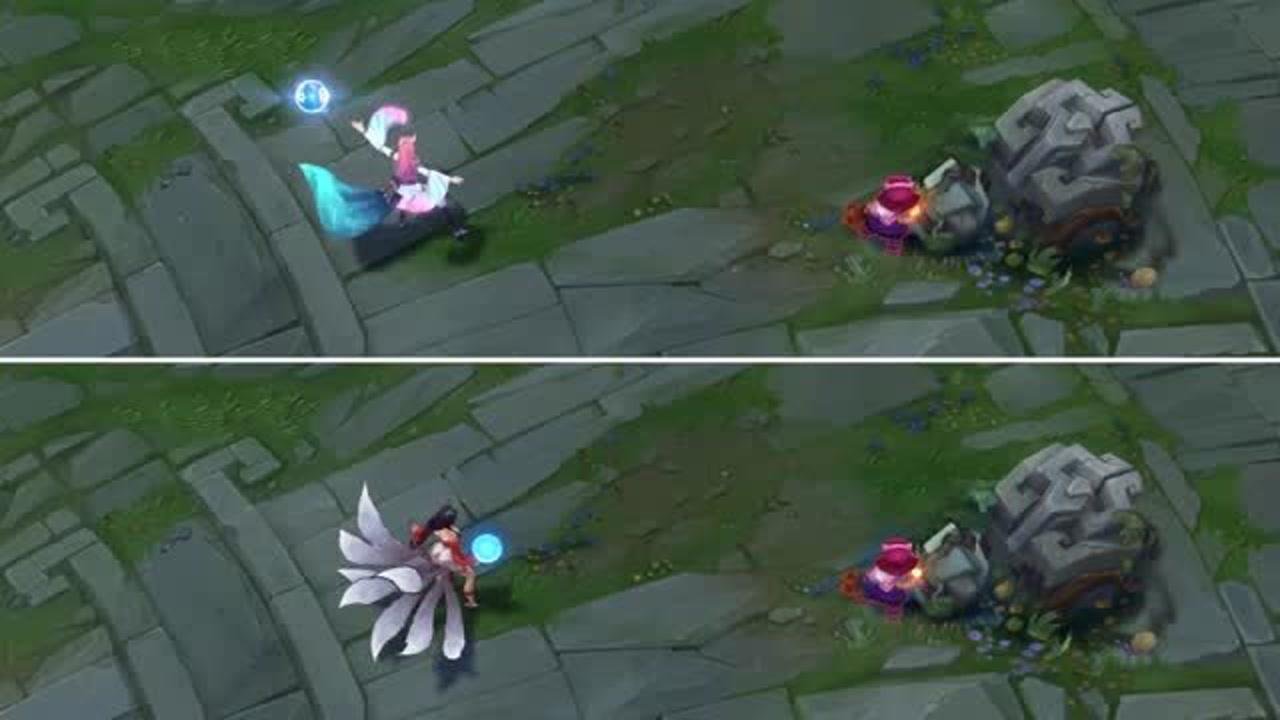 地平线：零之曙光 截图21