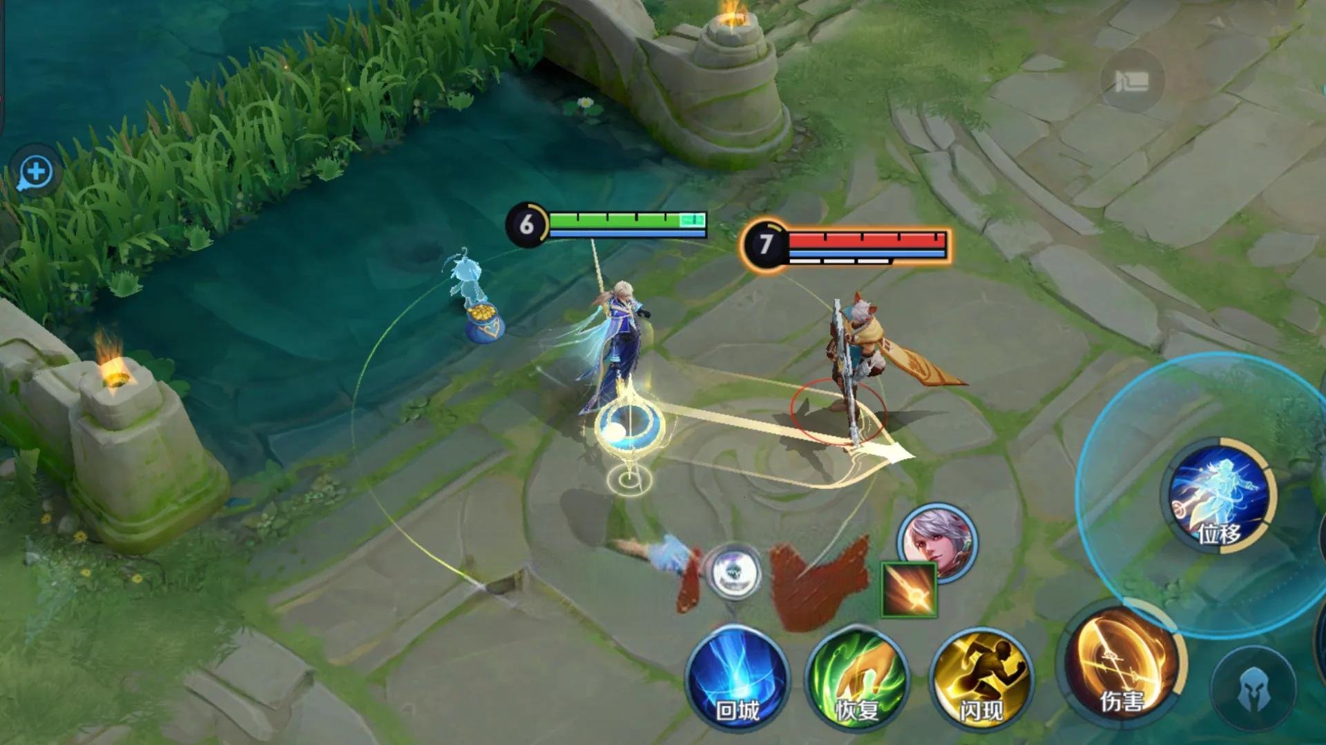 怪物猎人：世界 终极版 截图12