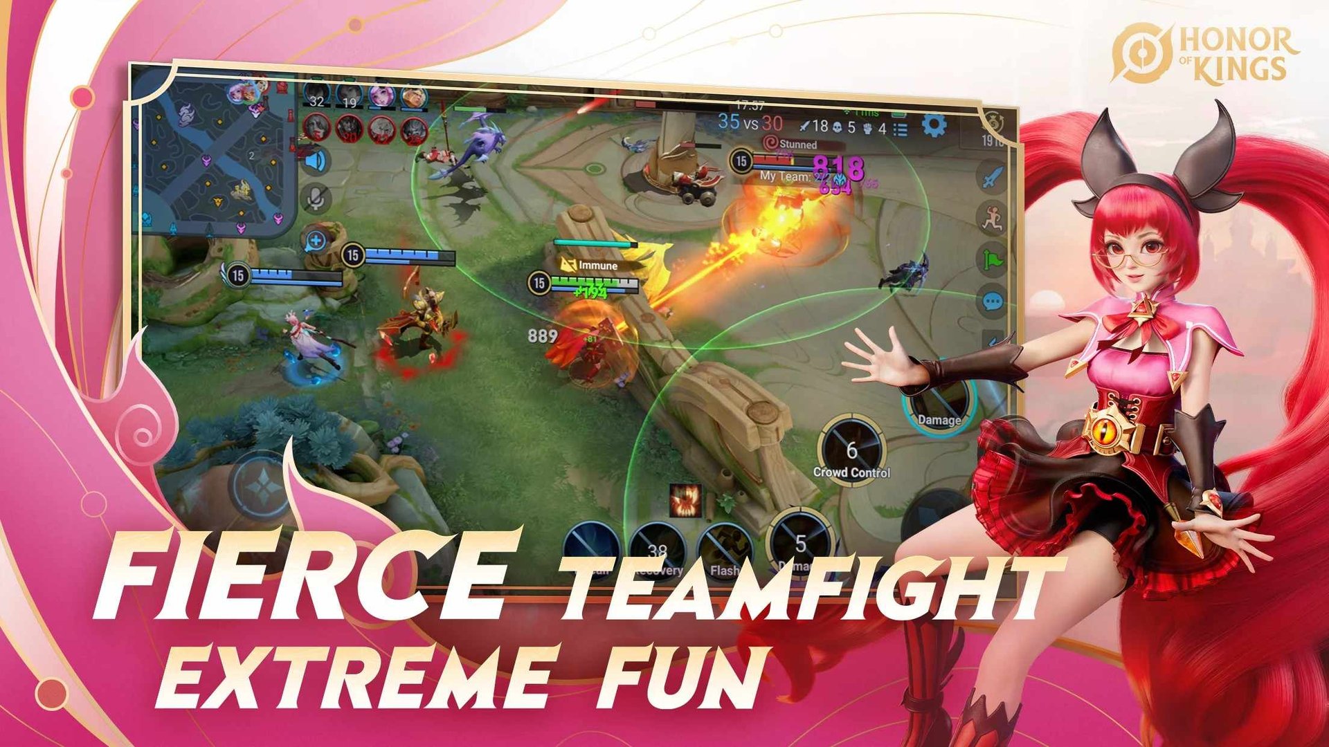 怪物猎人：世界 终极版 截图15