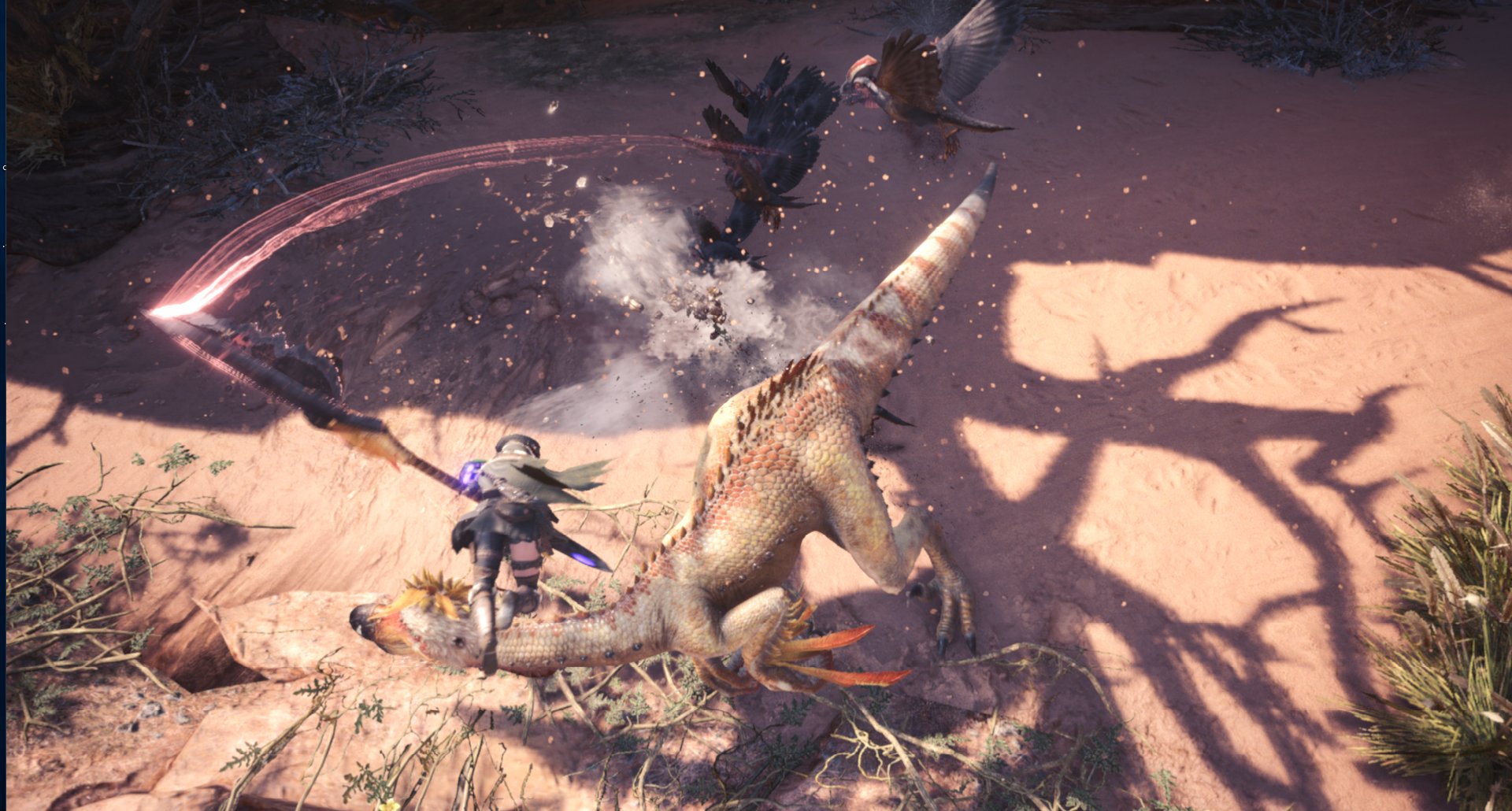 全面战争：三国 截图20