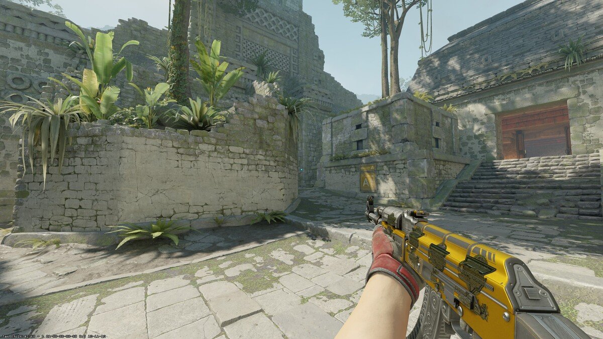 糖豆人：终极淘汰赛 年度版 截图14