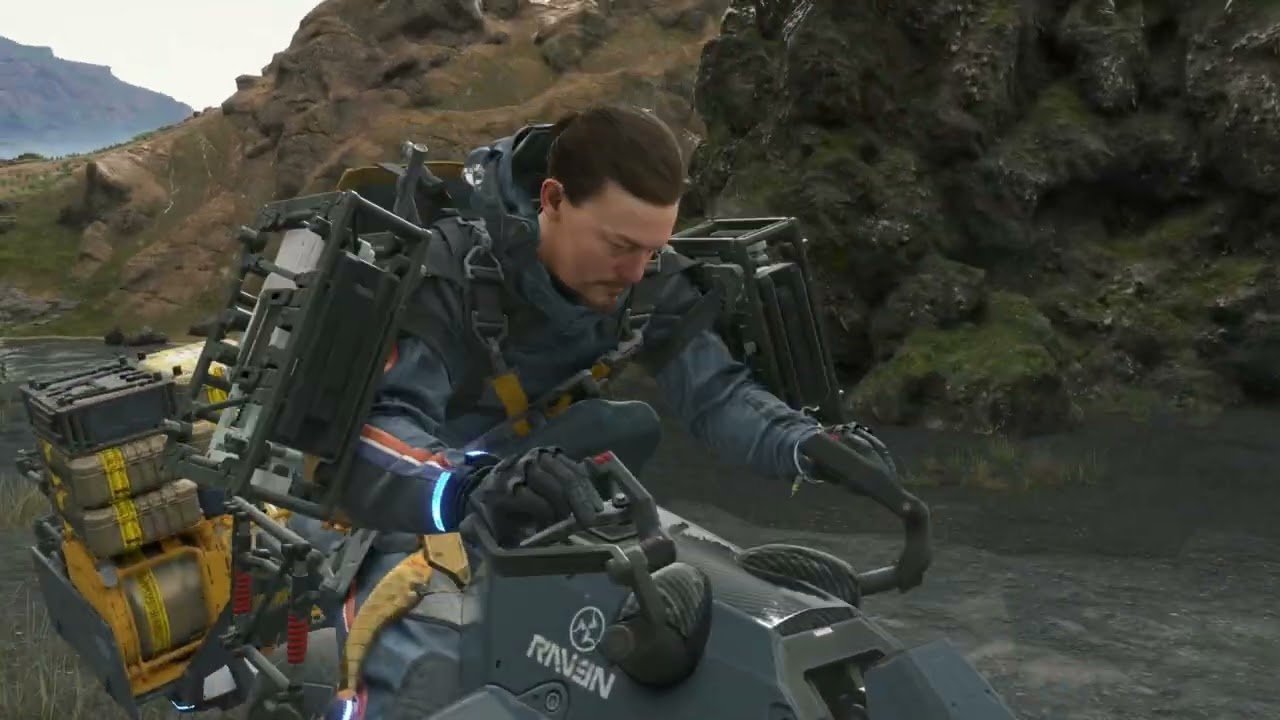 GTA5 终极版 截图9